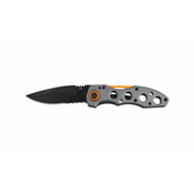 AUSONIA Džepni nož NEW TECHNO 18cm