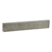 Raven vrtni robnik mix klasik 6x25x100cm, Kograd
