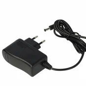 Polnilec za sesalnike AEG Electrolux AG5012/AG5020/AG5022, 1183391059, 35V/0,5A