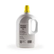 Tropica Premium Nutrition Plant Care 3 L