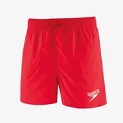 Essential 13 Watershort