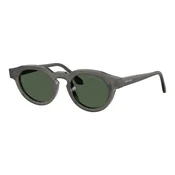 Giorgio Armani AR8255U 639671