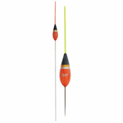 Tubertini PRO 112 plovec