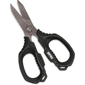 RAPALA XD SUPER LINE SCISSORS