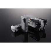 DJI Air Baterija za dron 3