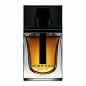 Dior Homme Parfumparfemska voda za muškarce 100 ml
