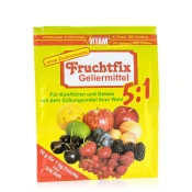 NARAVNO SADNO ŽELIRNO SREDSTVO FRUCHTFIX, 10 g