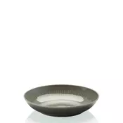 Rosenthal GLOBOKI KROŽNIK porcelan