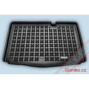 Rezaw-Plast Tipska kadica za gepek Rezaw-Plast Ford B-MAX bottom floor (posle 2012) - Rezaw Plast
