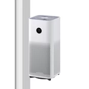 Xiaomi Smart Air 4 čistilec zraka, EU