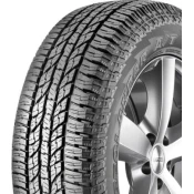 YOKOHAMA celoletna pnevmatika 255/65R17 114H /