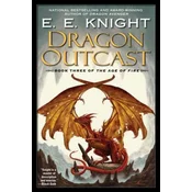 Dragon Outcast