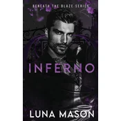 Inferno