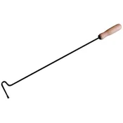 shumee POKER L-62CM - POG L-620