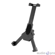 Adam Hall Stands Thms 1 | Universal Tablet Holder With Mutlifunctional Bracket- Univerzalni držac za tablet