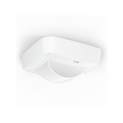 Steinel 057978 - Detektor prisotnosti Hallway COM1 IP54 bel