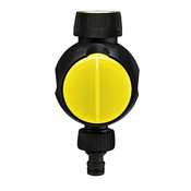 KARCHER ura za zalivanje WT 120 (2.645-033)