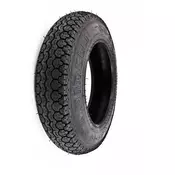 Pirelli moto gume 3.00-10 42J SC30 (F/R) TT Pirelli