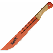 Marbles Scout Machete