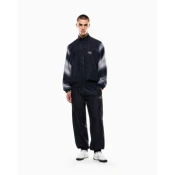 EA7 za moške. 7M000841_AF12872 Teniški komplet Pro Set M navy (XL), Priložnostno, Šport, Večnamenski šport, Poliest