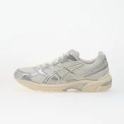 Sneakers Asics Gel-1130 Cream/ Pure Silver EUR 42