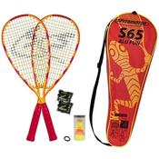 Speedminton set S 65