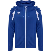 Hummel Mikica s kapuco Hummel Core 2.0 Hooded