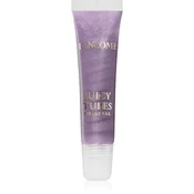 Lancôme Juicy Tubes vlažilni sijaj za ustnice odtenek Lavender Latte 20 15 ml