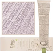 Echosline Echoslight Dye Tonic 100 ml Pearl