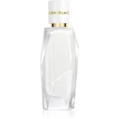 Montblanc Signature parfemska voda za žene 30 ml