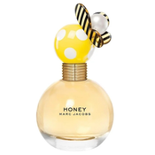 Marc Jacobs Honey Parfumirana voda 100ml