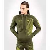 Trenerka Venum Commando GD Kh L