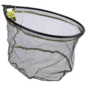 Podmetac Matrix Snag Free Landing Net 50x40cm Velicina M