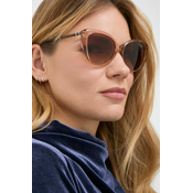 Burberry Naocare za sunce BE 4407 408813