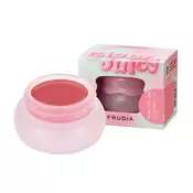 Frudia Glow Juicy Jam – 01 Chou Berry – Balzam za Usta in Obraz 4,5g