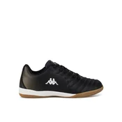 Kappa Superge AW24-3C002B-J Črna