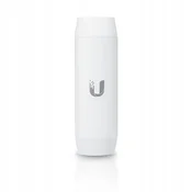Ubiquiti Instant 3AF na USB adapter, INS-3AF-USB
