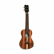 APC CS CONCERTO UKULELE