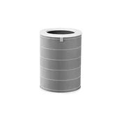 Mobilly nadomestni filter za čistilec zraka Xiaomi Mi Smart Air Purifier 4 Pro