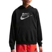 Nike Mikica s kapuco Nike x LEGO