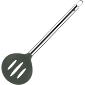 Silikonska grabilica s rupicama Fagor - Melier, crna