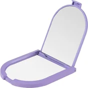 Kompaktno ogledalo TOP izbira (85239)