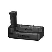 Canon CF-R20EP Battery Grip with Cooling Fan & Ethernet (R5 II)
