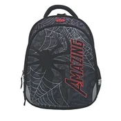 Kick anatomski ranac Super Light - Spider