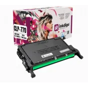 Inkdigo toner CLT-Y609S kompatybilny z Samsung CLP-770ND CLP-775N CLP-775ND Certyfikat TÜV