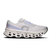 On Cloudmonster 3