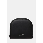 Denarnica Calvin Klein