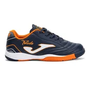 Joma patike Toledo Jr za decake