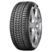 SAVA ESKIMO HP2 215/55/R17 98V