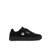 G-Star Raw Superge CEO-L240039 Črna